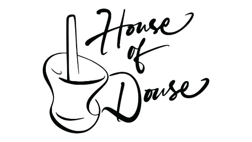 House of Douse