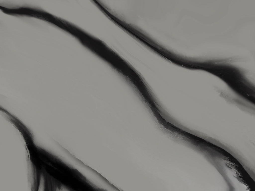 Ash Canna Caddy Douser