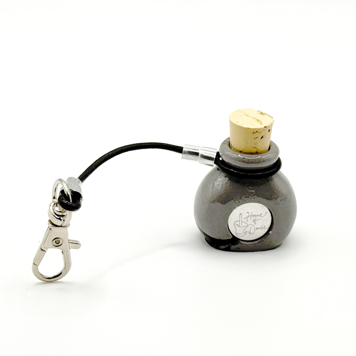 Ash Portable Elixir Douser