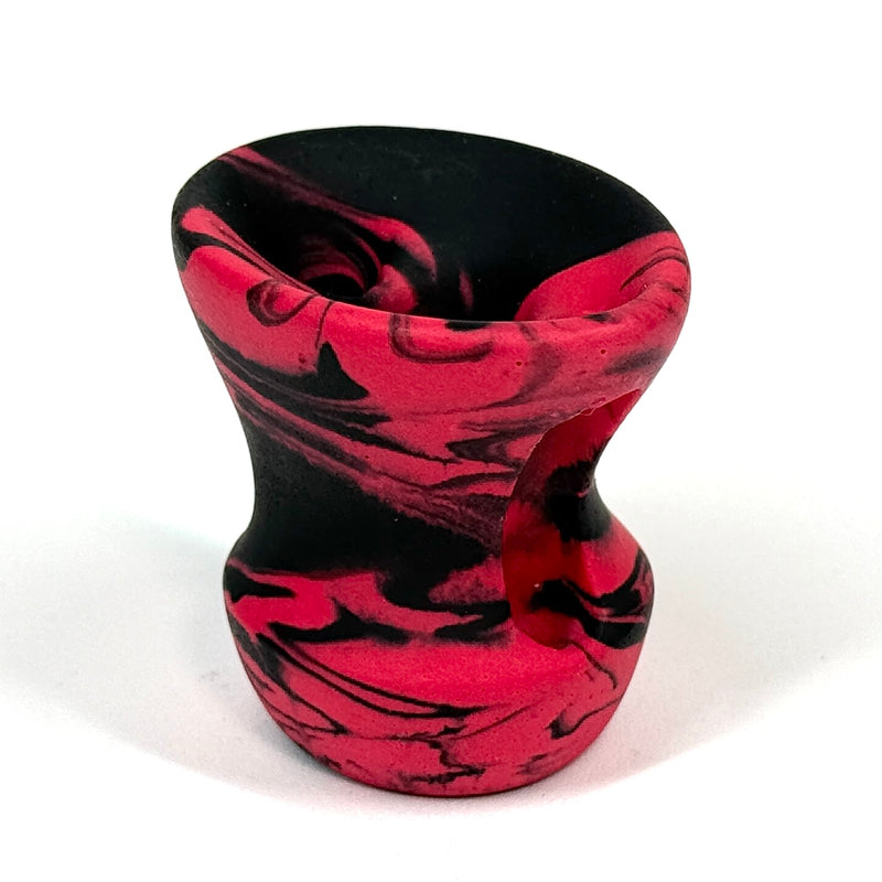 Devious Pink Original Douser