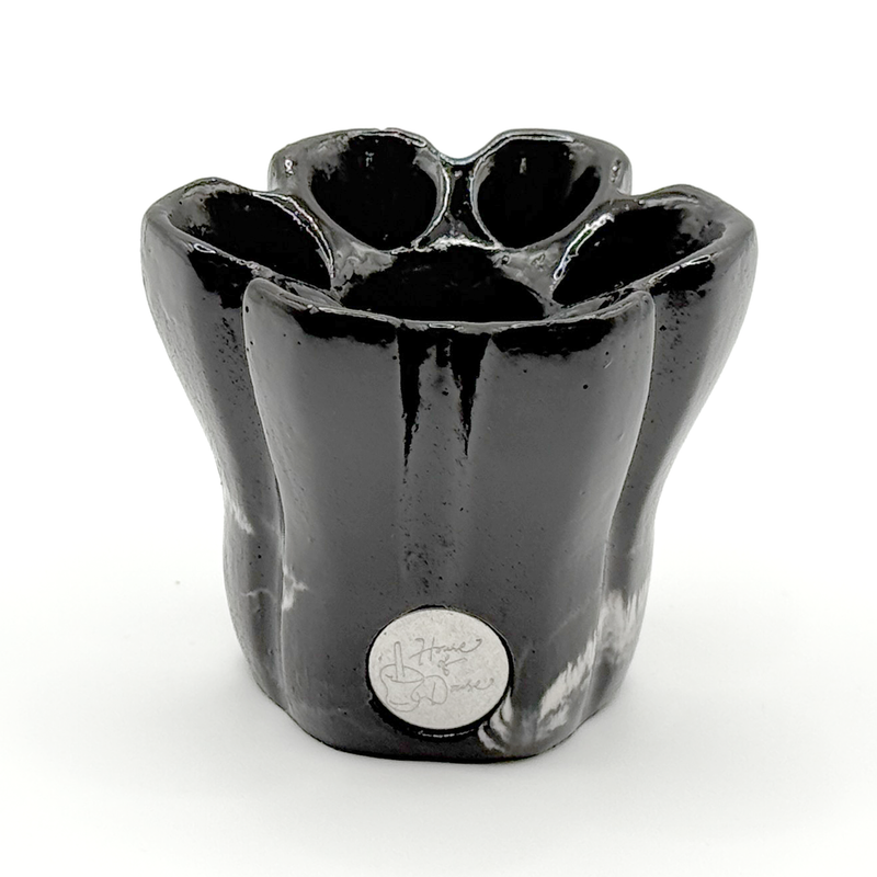 Noir Honeycomb Douser