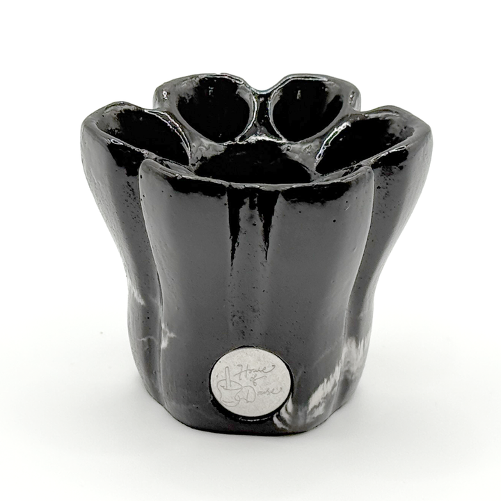 Noir Honeycomb Douser