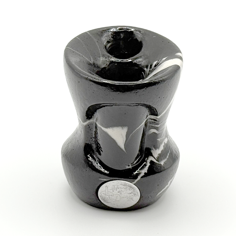 Noir Original Douser