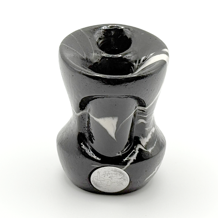 Noir Original Douser