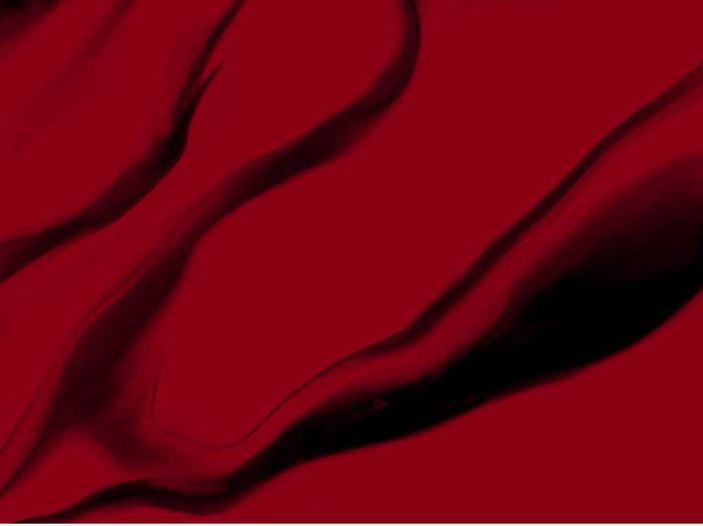 Oxblood Canna Caddy Douser