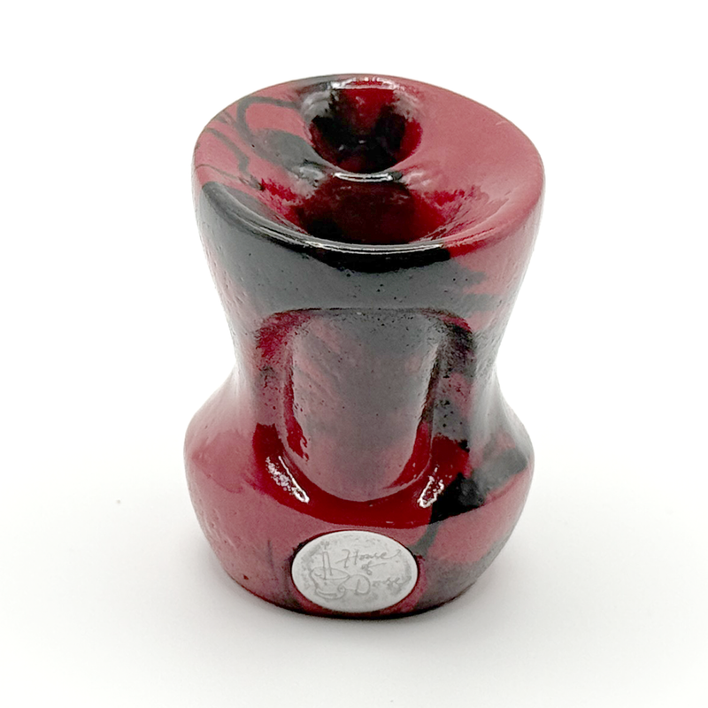 Oxblood Original Douser