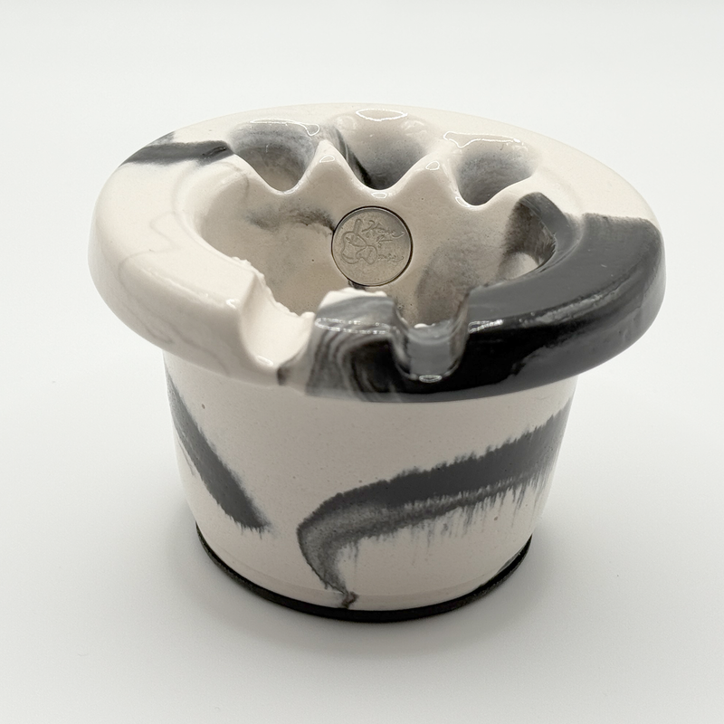 Snow Canna Caddy Douser