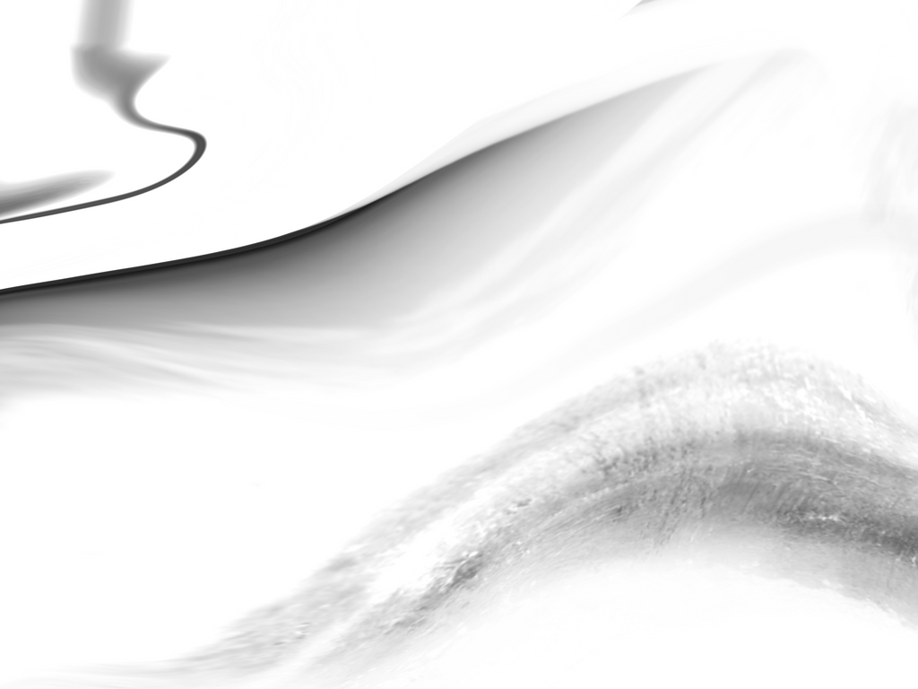 Snow Canna Caddy Douser