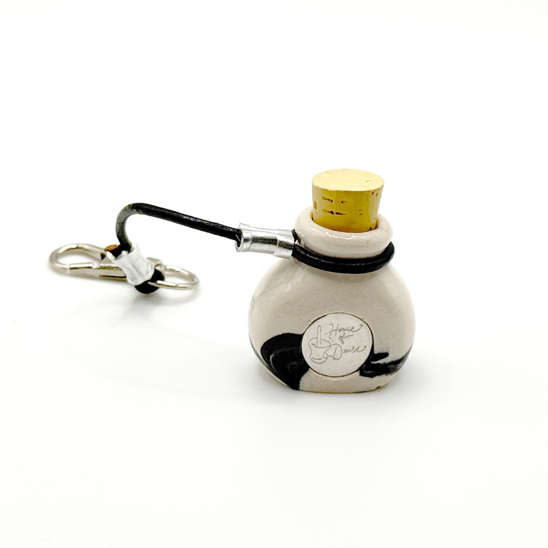 Snow Portable Elixir Douser