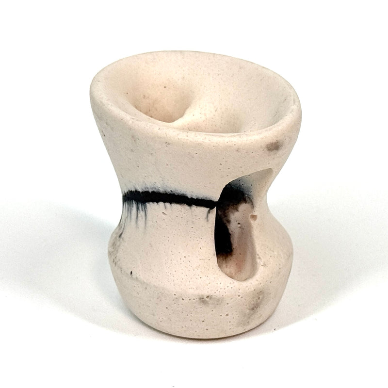 Snow Original Douser